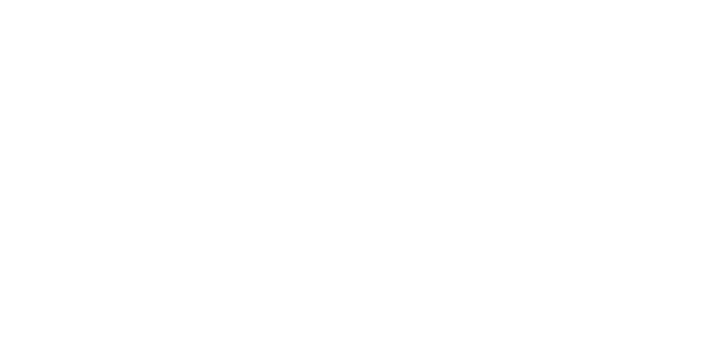 123 Rümpelei