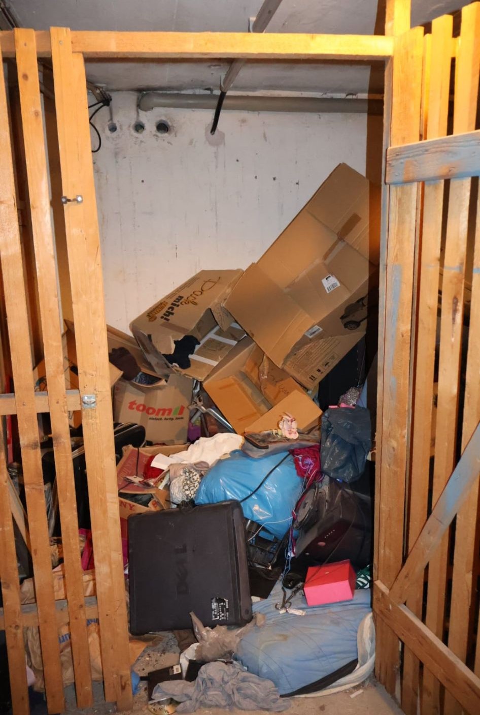 WhatsApp Image 2024-07-07 at 17.37.30 (1)