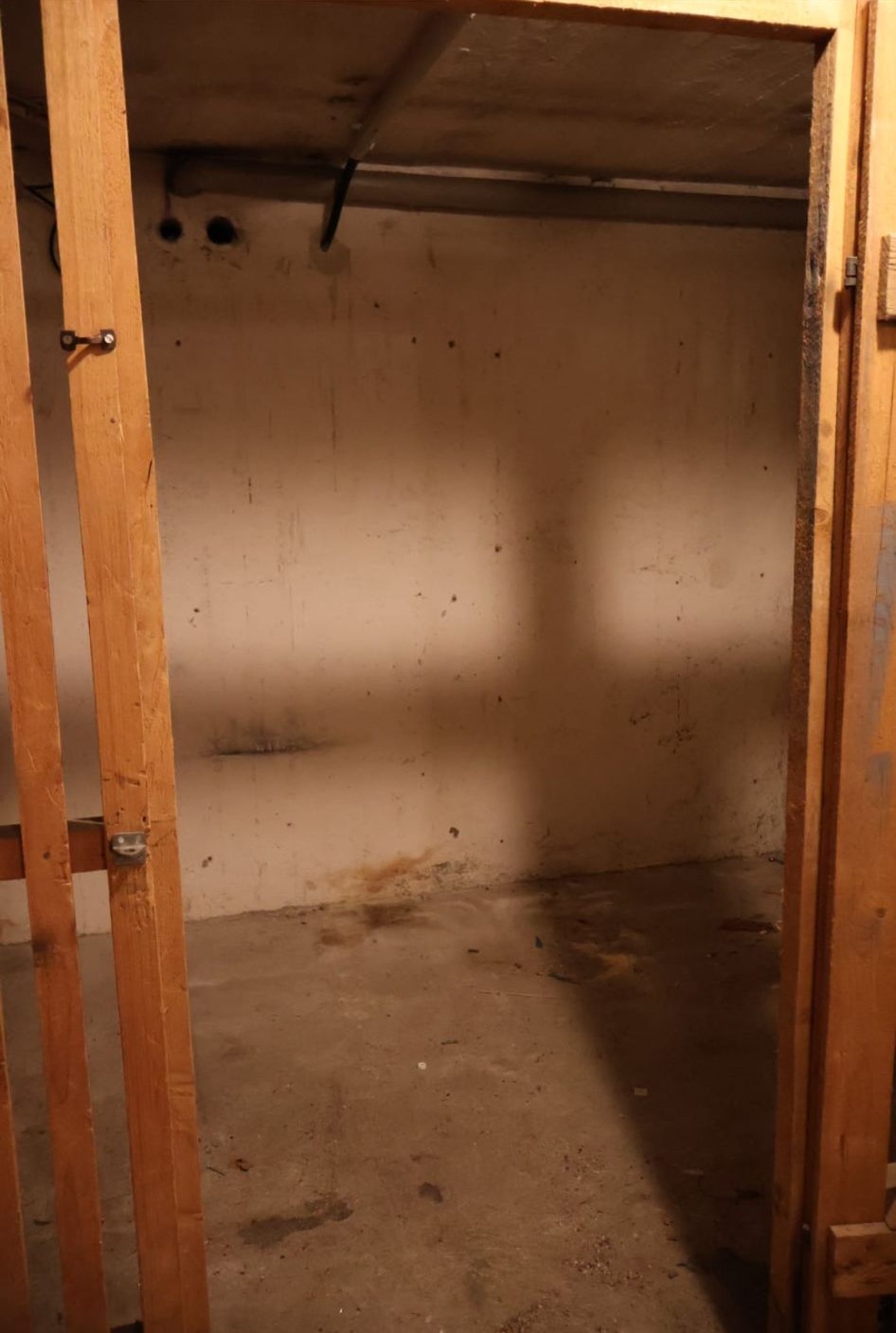 WhatsApp Image 2024-07-07 at 17.37.30