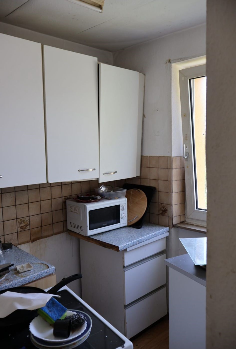 WhatsApp Image 2024-07-07 at 17.37.55