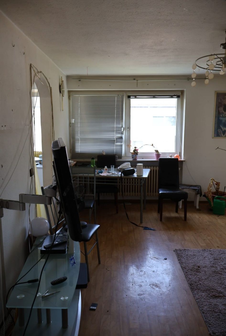 WhatsApp Image 2024-07-07 at 17.38.20 (1)