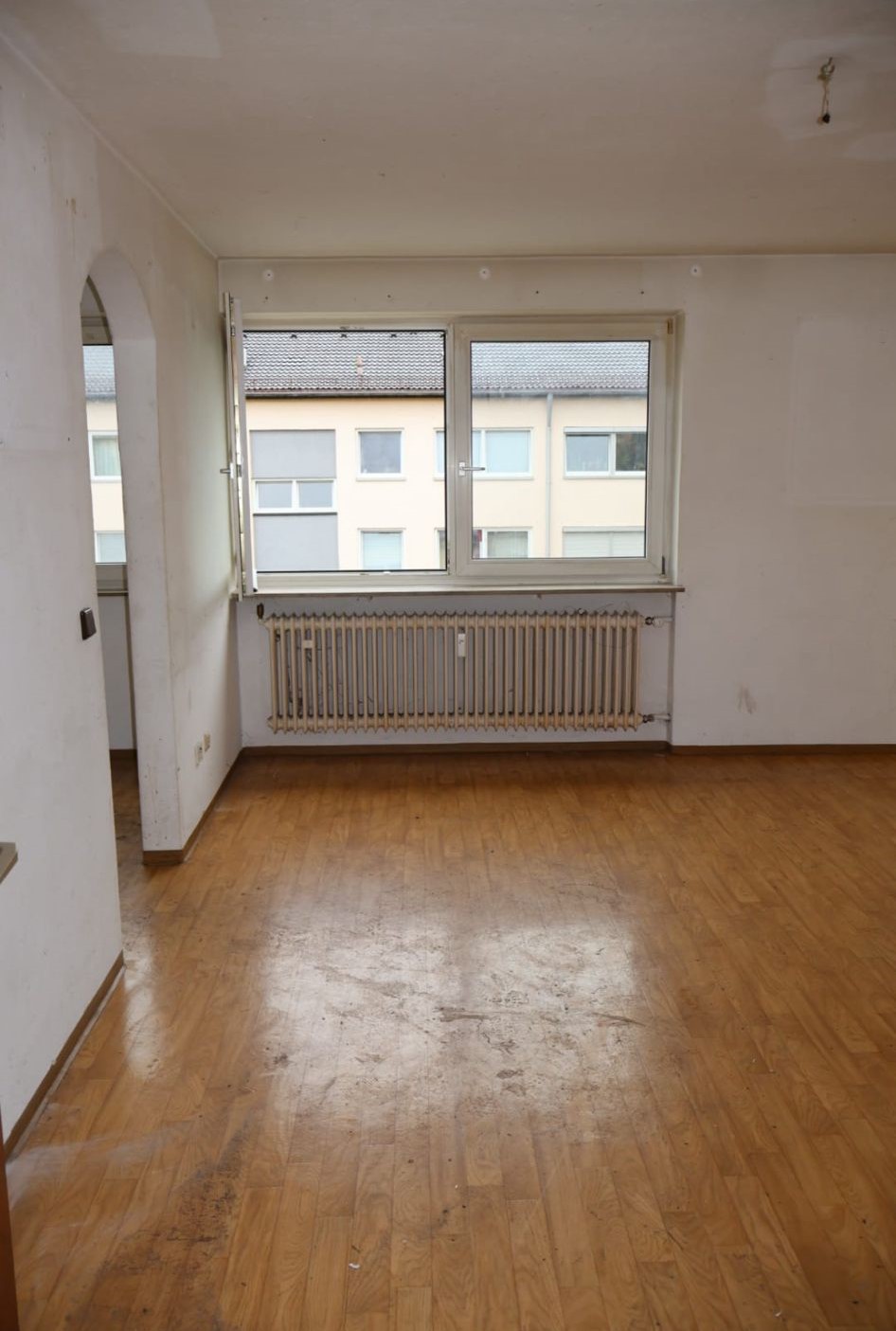 WhatsApp Image 2024-07-07 at 17.38.20