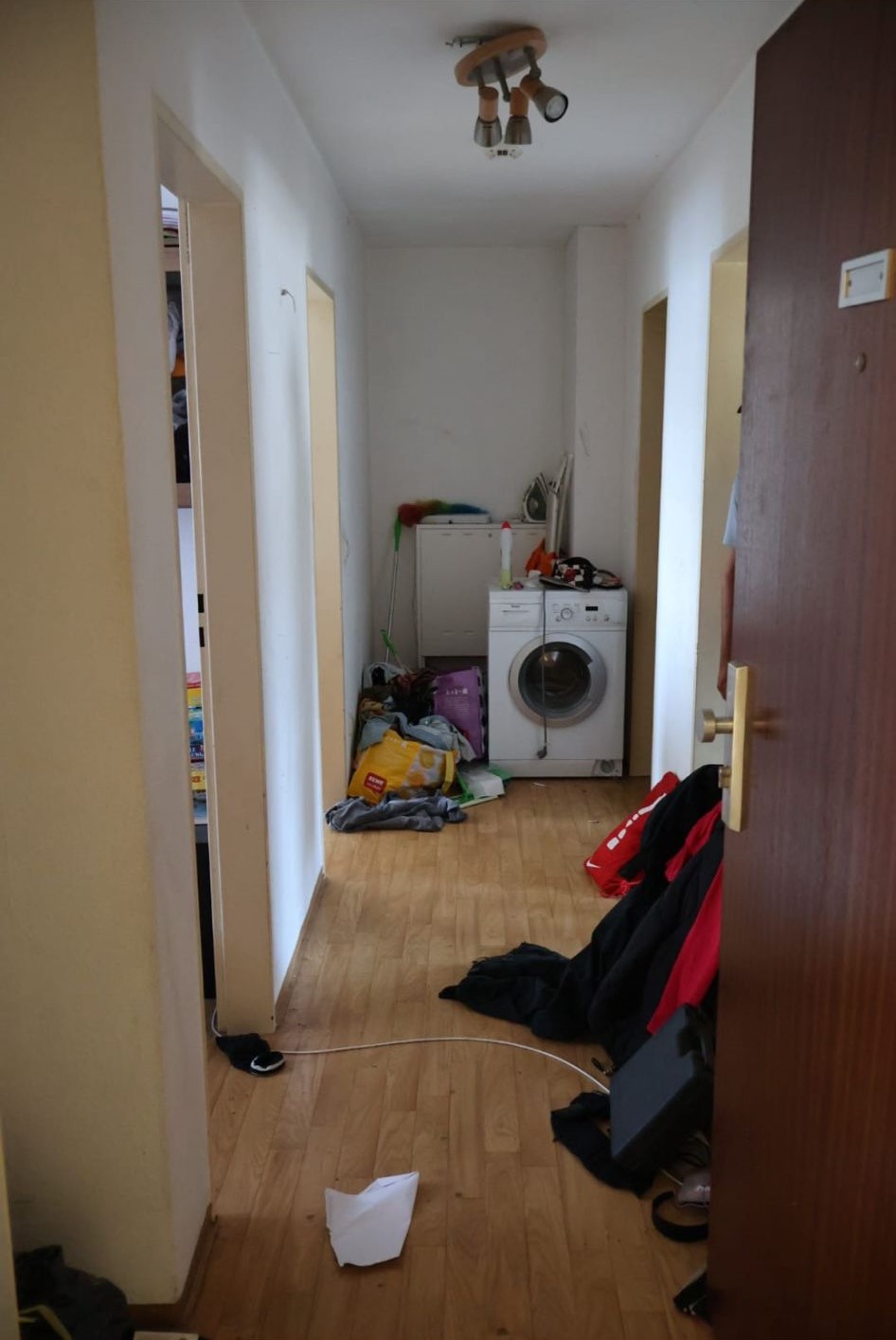 WhatsApp Image 2024-07-07 at 17.39.26 (1)