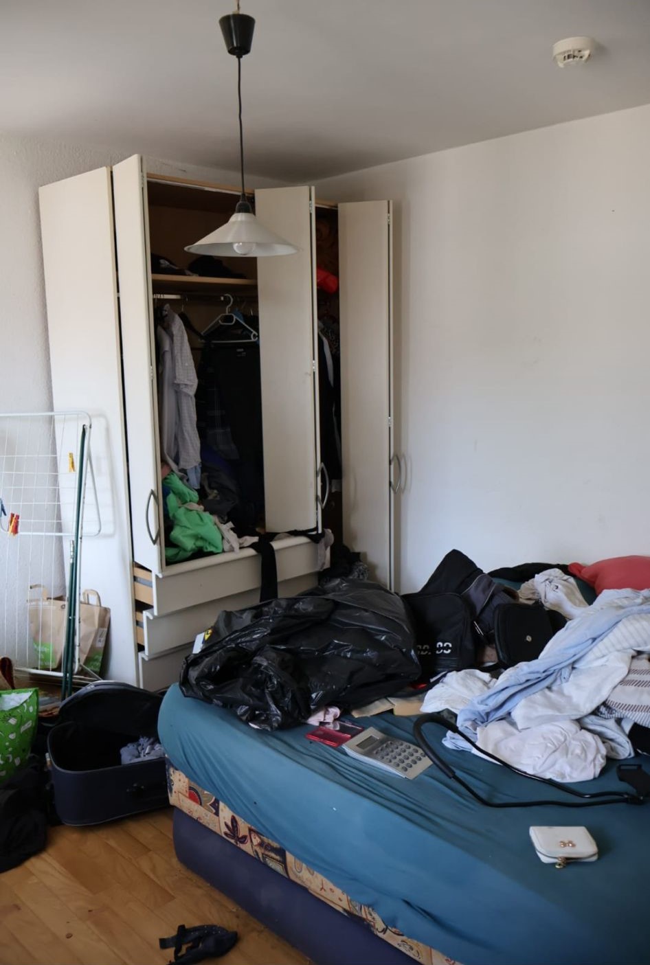 WhatsApp Image 2024-07-07 at 17.39.50 (1)