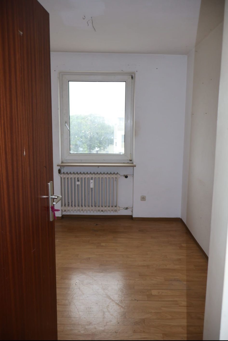 WhatsApp Image 2024-07-07 at 17.39.50